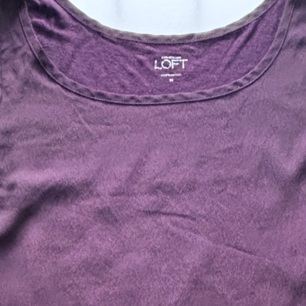 Loft Tops - image 7
